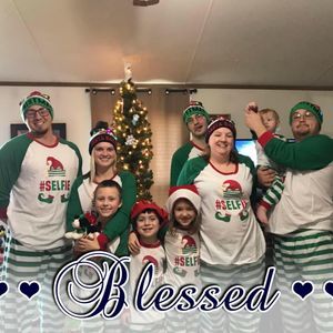 Meet your Posher, Velisa